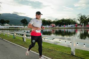 BIB: 
                            <button type="button" onclick="openModal(26529296)" class="btn btn-primary btn-sm float-right btn-popup" data-toggle="modal" data-target=".modal-high-quality">
                        <i class="fas fa-shopping-cart"></i> Add to Cart
                    </button>
                                            <button type="button" onclick="isThisMe(26529296, true)" class="btn btn-success btn-sm float-right btn-popup btn-isme hidden" data-toggle="tooltip" data-placement="bottom" title="นี่คือรูปของคุณใช่ไหม คลิกที่นี่เพื่อเอาเข้าอัลบั้ม">
                        <i class="fas fa-plus"></i> Add to album
                    </button>
                    <button type="button" onclick="isThisMe(26529296, false)" class="btn btn-warning btn-sm float-right btn-popup btn-isnotme hidden">
                        <i class="fas fa-ban"></i> Remove from album
                    </button>